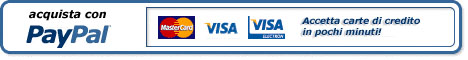 Paypal paiements