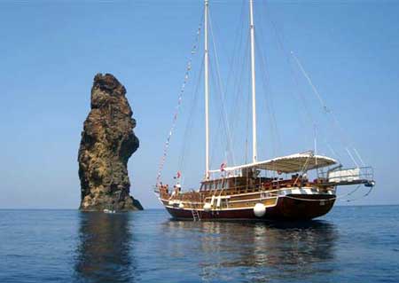 Caicco_Domenica_Eolie_Filicudi