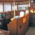 Il Bar del Caicco