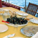 Specialit della casa