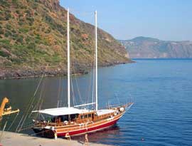 Caicco_Domenica_Rinella_Salina