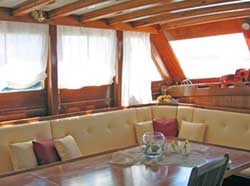 Sala_Caicco_Domenica